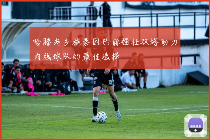 哈滕老乡施泰因巴赫强壮双塔助力内线球队的最佳选择